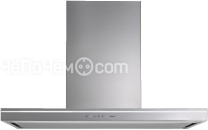 Вытяжка FALMEC lumina 90 (800) ecp (c системой nrs), электронная панель управления