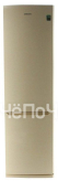 Холодильник SAMSUNG rl-50rfbvb1