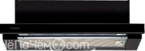 Вытяжка FABER FLOX BK A50 (315.0567.354)