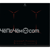 Варочная панель Electrolux IPE 6492 KF