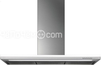 Вытяжка FALMEC lumen 90 ix (800) ecp
