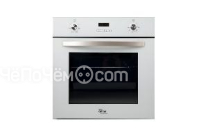 Духовой шкаф OASIS D-SW6 (V)