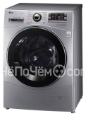 Стиральная машина LG f10a8hds5