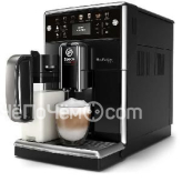 Кофемашина Philips Saeco SM5570/10