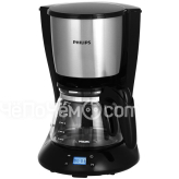 Кофеварка PHILIPS HD7459/20