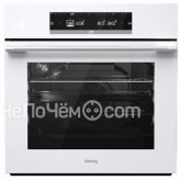 Духовой шкаф KORTING OKB 9133 CEW