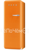 Холодильник SMEG fab28lo1