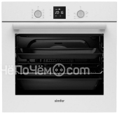 Духовой шкаф SIMFER b6ec68011