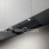 Вытяжка ELICA BOXIN LX/BL MAT/A/60