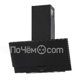 Вытяжка KRONA Olly 600 black PB