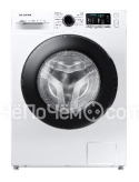 Стиральная машина SAMSUNG WW70AGAS22AELD