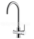 Смеситель ROSSINKA Z35-28