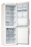 Холодильник LG ga-b409bvqa