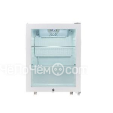 Мини-бар CELLAR PRIVATE CP023AW