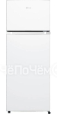 Холодильник GORENJE RF4141PW4