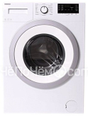 Стиральная машина BEKO wky 51031 mw2