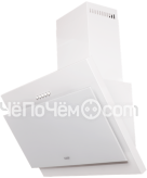 Вытяжка EXITEQ ex 5026 белая