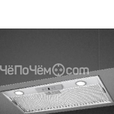 Вытяжка SMEG KSEG5XSA