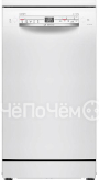 Посудомоечная машина BOSCH SPS2HMW54Q