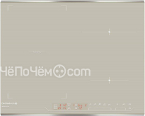 Варочная панель DE DIETRICH dti 1047 gc