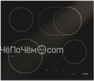 Варочная панель GORENJE ect 693 csc