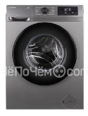 Стиральная машина LERAN WMS 73106 AWD2