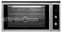 Духовой шкаф Teka HL 940 нержавеющая сталь