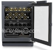 Винный шкаф LIEBHERR UWpri 3762