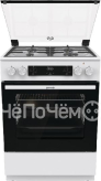 Плита GORENJE GKS6C70WF