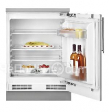 Холодильник TEKA TKI3 145 D (40693006)