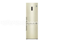 Холодильник LG GA-B459 BEDZ
