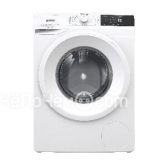 Стиральная машина Gorenje WEI 72S3