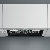 Вытяжка FALMEC BUILT-IN BURANO PLUS 70 BK (CBIN70.E11P2#ZZZN460F)