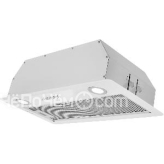 Вытяжка ZUGEL ZHI521W