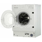 Стиральная машина Bosch WIS 20140
