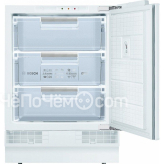 Морозильная камера BOSCH gud 15a50