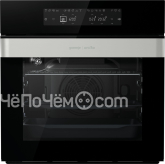 Духовой шкаф GORENJE BO 658 ORAB