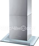 Вытяжка CANDY cvm 970 lx