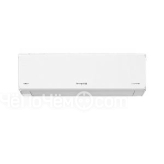 Сплит-система ENERGOLUX SAS24G2-AI/SAU24G2-AI