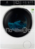 Стиральная машина ELECTROLUX EW8FN148B