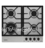 Варочная панель GRUNDIG GIGA 6234260 XE