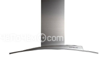 Вытяжка FALMEC atlas 90 vetro (800) ecp