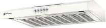 Вытяжка Shindo ITEA 60 W