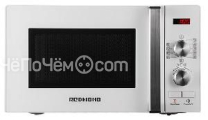 Микроволновая печь REDMOND RM-2006D