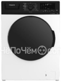 Стиральная машина HOTPOINT-ARISTON WDS 7448 C7S VBW