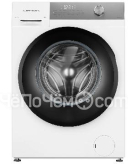 Стиральная машина KUPPERSBERG WM 610 W