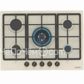 Варочная панель AVEX FS 7054 RY