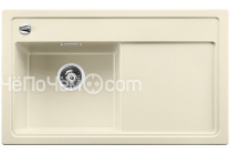 Кухонная мойка BLANCO zenar 45 s крыло справа (519266)