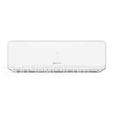 Сплит-система AERONIK ASI-24 IU2/ASO-24 IU2