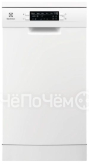 Посудомоечная машина ELECTROLUX SMS42201SW